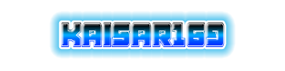 Kaisar169gacor